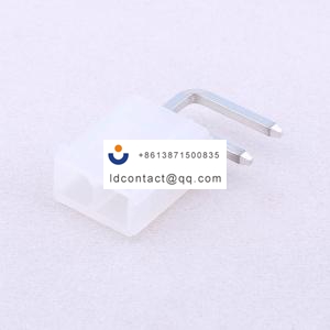 C4201WR-2x1P CJT product image