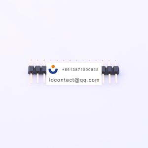 A2005WV-14P CJT product image