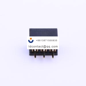 A2005HWV-2x3P CJT product image