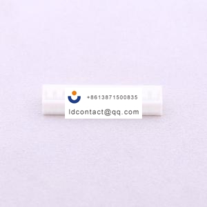 B2012H-12P CJT product image