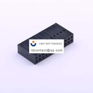 A2547HJ-2x12P CJT product image