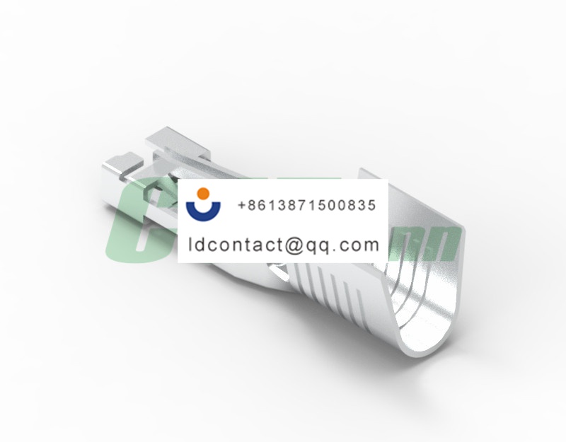 A7501AF-SCA CJT product image