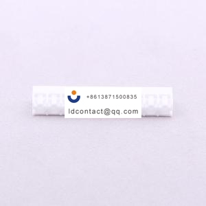 B3951H-10P CJT product image