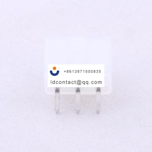 C4201WR-F-3P CJT product image