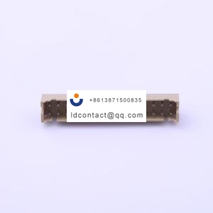 A2006WV-2X15P CJT product image