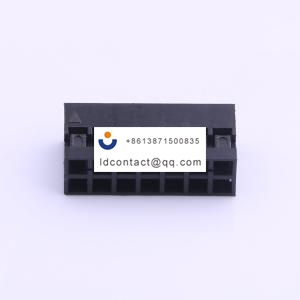 A2005H-2x7P CJT product image