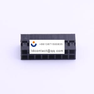 A2005H-2x8P CJT product image