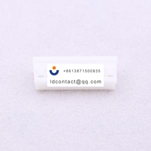 A1502H-9P CJT product image