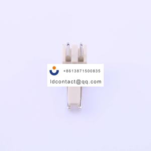 C2504WR-2P CJT product image