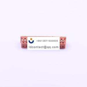 A1253H-14P CJT product image