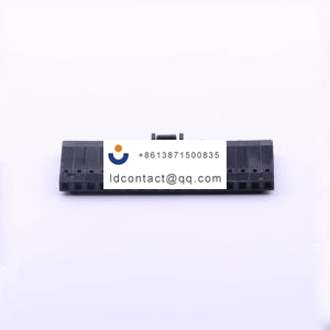 A2547HA-17P CJT product image