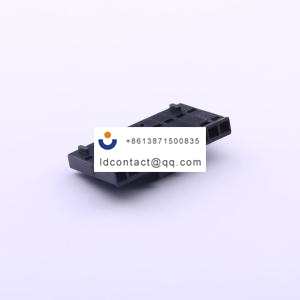 A2547HA-10P CJT product image