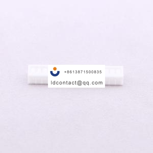 B2011H-15P CJT product image