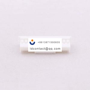 A2012H-13P CJT product image