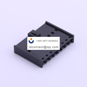 A2547HJ-8P CJT product image