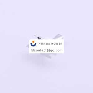 B2513-TB CJT product image