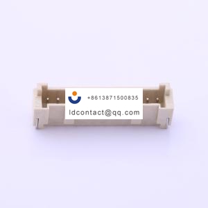 A2012WR-S-12P CJT product image