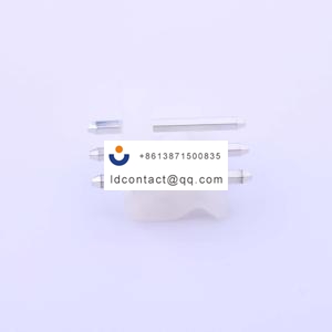 A3961WV-3P CJT product image