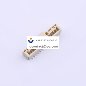 A1257WV-S-14P CJT product image