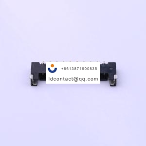 A1501WRB-S-10P CJT product image