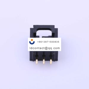 A2547WV-3P CJT product image