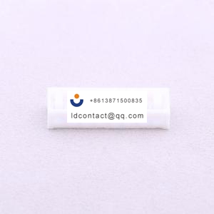 B2512H-8P CJT product image