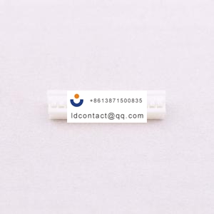 A1502H-14P CJT product image