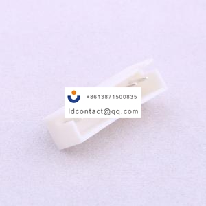 A2501WV-7P CJT product image