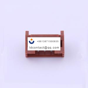 A2002WR-5P CJT product image