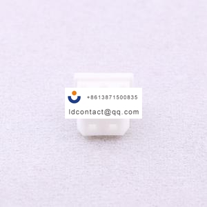 A2010H-2P CJT product image