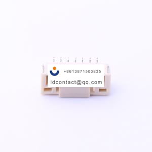 A1257WV-S-7P CJT product image