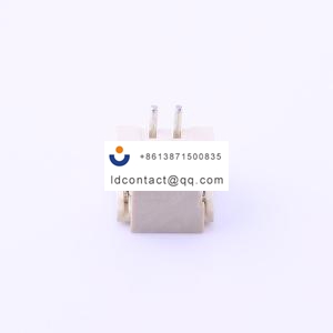 A1501WV-S-2P CJT product image