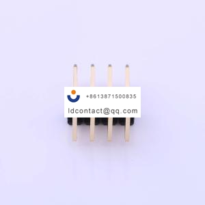 A2541WR-2x4P CJT product image