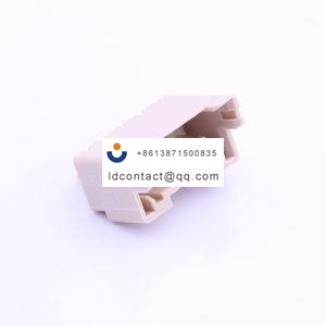 A2508WV-4P CJT product image