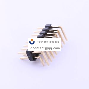 A2005WR-2x8P CJT product image