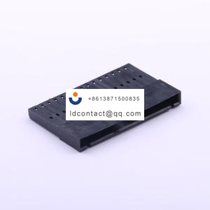 A2547HM-15P CJT product image