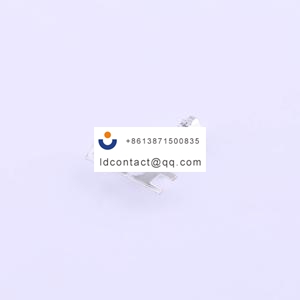 A2004-TP CJT product image