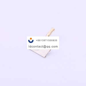 A1256-GP CJT product image