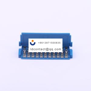 A2550HD-11P CJT product image