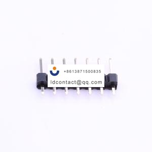 A2541WV-7P CJT product image