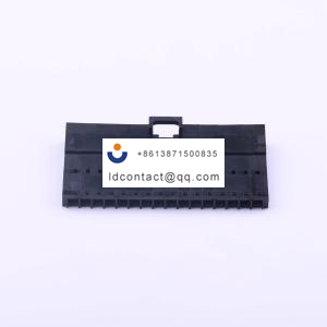 A2547HM-16P CJT product image