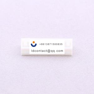 B2011H-9P CJT product image