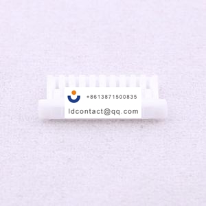 A1006H-10P CJT product image