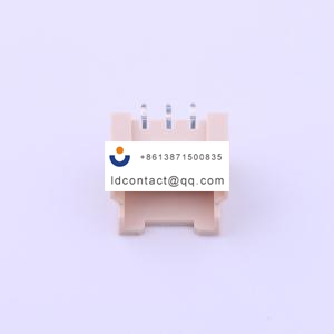 A2008WVA-3P CJT product image