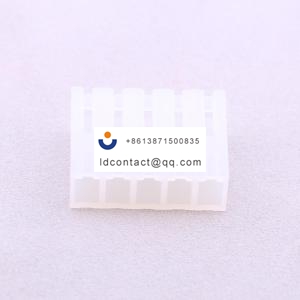 A3961H-5P CJT product image