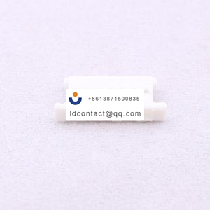 A1254H-7P CJT product image