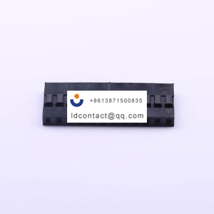 A2541H-12P CJT product image
