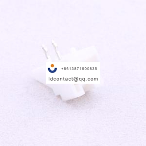 A2012WRA-F-2P CJT product image