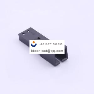 A2547HM-2P CJT product image