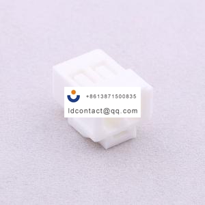 A3965H-2P CJT product image